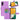 EDA004890301E.jpg@00e32934e895a305b4347ae5625fadb2