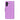 EDA004890301E_2.jpg@860ba646e02d1711f624917535ded98e