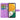 EDA004890301E_3.jpg@3b0a1c68f3568f9ea74b98831b0b7bd6