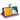 EDA004890301E_4.jpg@b7cc568f6e11ffca897a61df8b8e9b2c