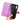 EDA004890301E_5.jpg@905fc42bdedbfc3dd61edf4fe2eb83a2