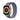 EDA004905017B.jpg@a9abe14bfb817e2229a12ae6993de850