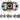 EDA0049050_B1.jpg@0b57843ab0421b47c696203e0b4af450
