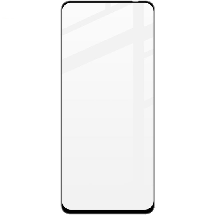 EDA004913002_1.jpg@808cc1dbf3b17e85d077fe93fbca2ac1