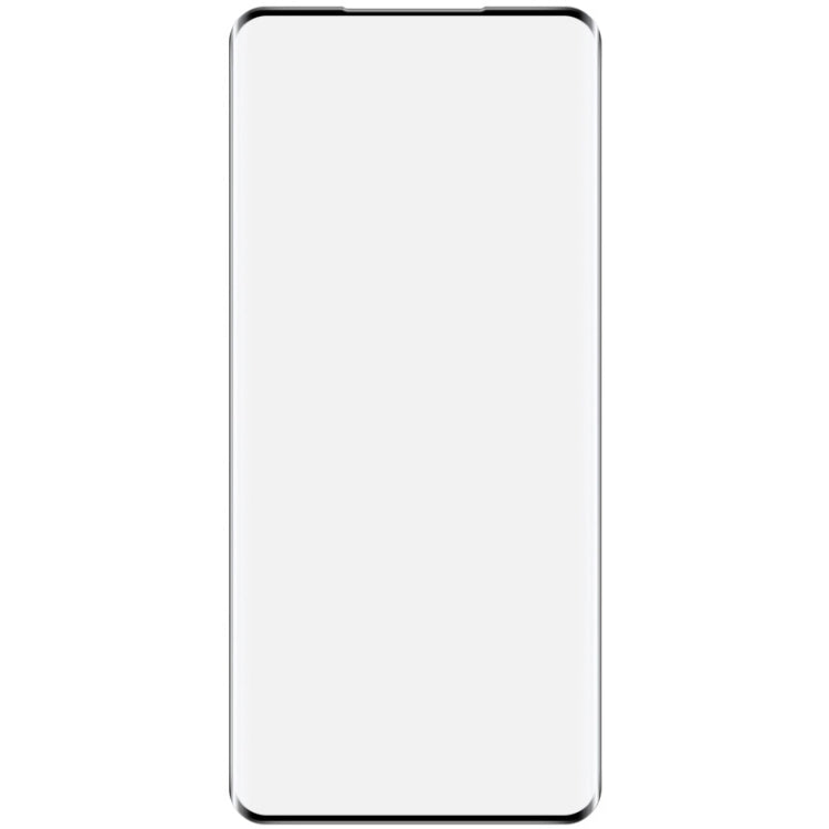 EDA004919101_1.jpg@a665e30dcadade2f50eddc65b9b24038