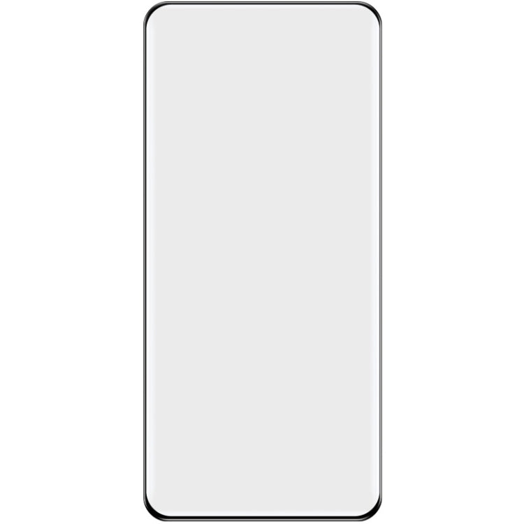 EDA004919102_1.jpg@87bd76c97ce5ba3615551c139663de2f