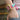 EDA0049296_B4.jpg@019105838c3938461251c03c9943f914