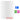 EDA004939305_1.jpg@d835384440f5bc04718fa5a7f9004d6a