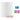 EDA004939306_1.jpg@23a5e00052572ca9260da021bd877530