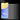 EDA004939307.jpg@c66b808171046f4d3ceb118506a3a264