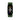 EDA004950401C_2.jpg@109d47ad7fc1ebc4d96a6a349c459a27