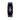 EDA004950401E_2.jpg@008aef6c5179cfc1a2ed4eb91a7dc7e0