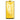 EDA004951301_1.jpg@ca05779f24fda96dcfe5b296b5c8df56
