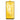EDA004951306_1.jpg@a053b846c4b1f91b521d95b3ef63a724
