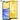 EDA004951306.jpg@7d6e37c0f4d1ed86a022be49bfdb191a
