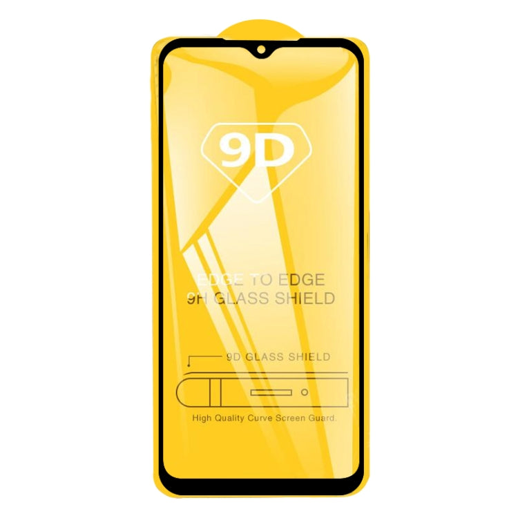 EDA004951309_1.jpg@1d9c9f85bf8e4f093ed134a369f5e24f