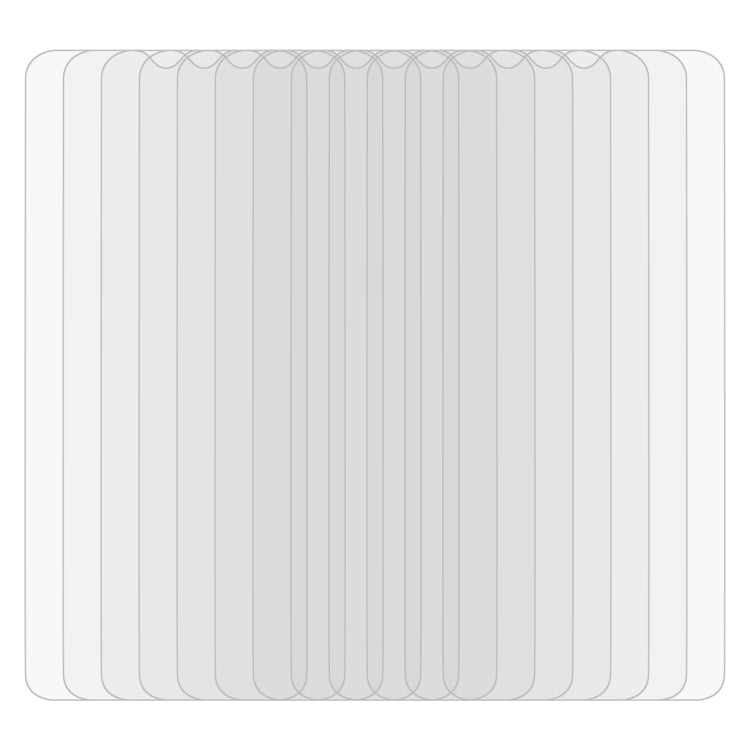 EDA004952713_1.jpg@08e675eacbad6900b4afbb09dceeb398