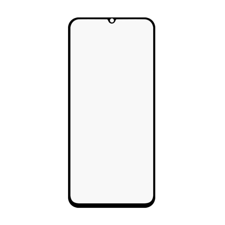 EDA00499134A_1.jpg@7e7069778a9703a69faaf0a9dc88e16b