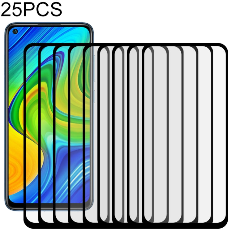 EDA00500033A.jpg@ac5893b6b01d892f802c3f764ce15c81