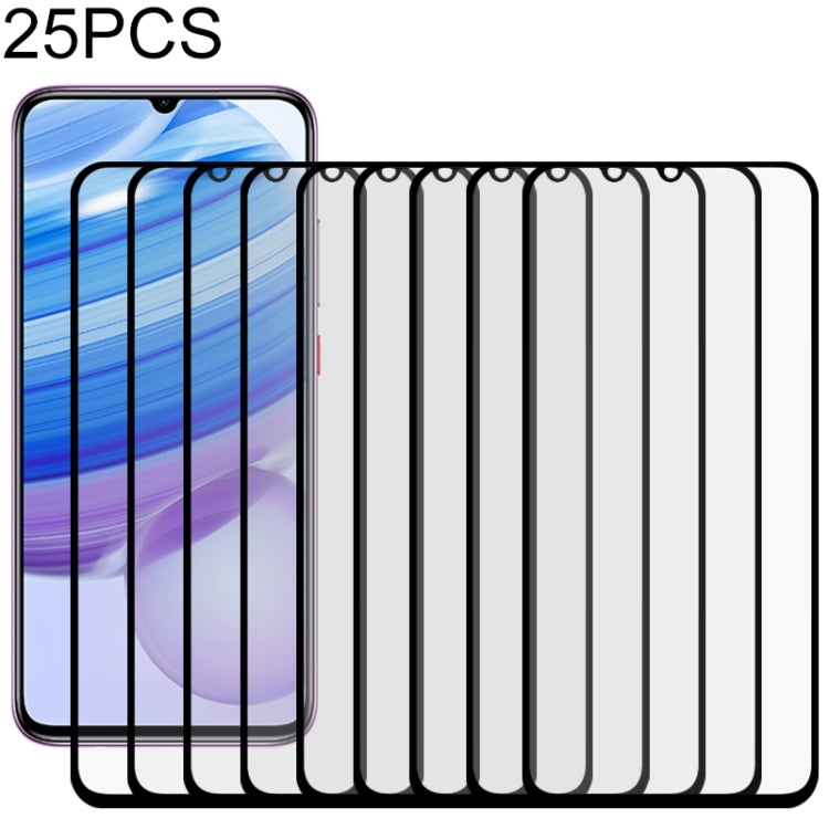 EDA00500034A.jpg@1c460d78d46f565754c78bcd29f46849