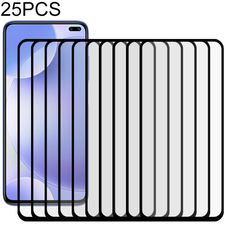 EDA00500035A.jpg@6c999435a70a2cc758355a430c5ddfa6