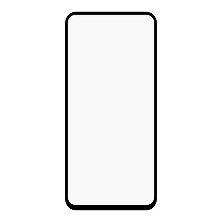 EDA00500035A_1.jpg@f8ae463f22440f9c307a2e15cb04137f