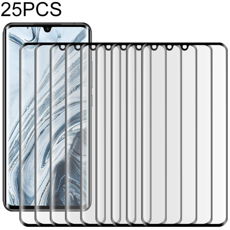 EDA00500036A.jpg@b44f353673067f10c7cdf083ea43e403