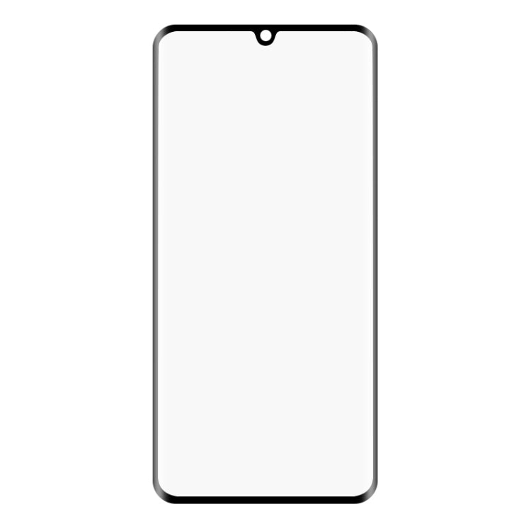 EDA00500036A_1.jpg@7b32e1a159ca61d4e6c0ce09d29ef0de