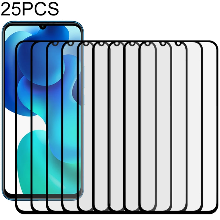 EDA00500037A.jpg@7357d23e83e11055c19555342e41ee0a