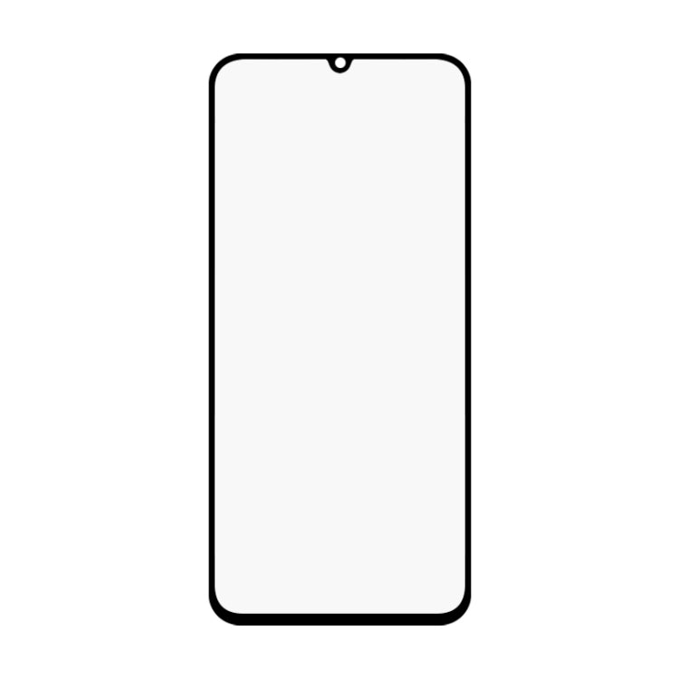 EDA00500037A_1.jpg@e745136f73b28c42f011c55580b16b55