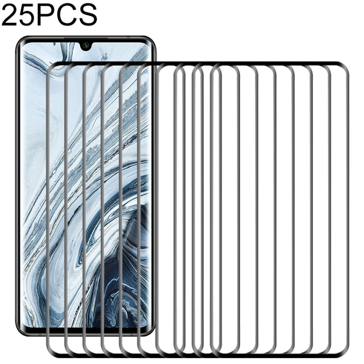 EDA00500038A.jpg@41601ae29eb769cbc947ef800d5dc6f0