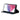 EDA005052502B_4.jpg@8ac460961c49aecafb685268a500c503