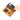 EDA005052502E_6.jpg@f8617e64b6a1fdd18ecb471bde556f25