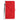 EDA005053705A_1.jpg@ec8ddf66f7b33dce793baa8f51d31e99