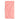 EDA005053705B_2.jpg@23c4569d1afded5e58670056a8a4657f