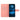 EDA005053705B_3.jpg@f6f7cbf9a46dfd141ba1b8fbc9045584