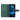 EDA005053705D_3.jpg@0ff91ef8dbcdcb8dad2ad4248a10fd01