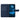 EDA005053705F_3.jpg@e35bbd6a27b0a9255ddcf331183facc7