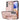 EDA005144201C.jpg@78459728ce9626531ad1b6015aedbb83