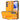 EDA005144201F.jpg@e7bba7b001b374f27c485888b0e04f1d