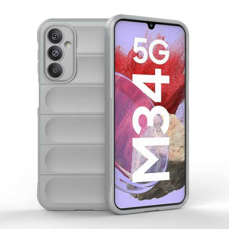 EDA005173301C.jpg@914d297b5a5ba7223213f9a63105633a