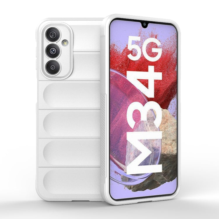 EDA005173301J.jpg@569c3d7cbaa201b4772d66352779e5c4