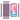 EDA005173303H_2.jpg@cf403aaecd3c0d2bdd20bc85bd251823
