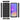 EDA005173304A_1.jpg@11b4eb56118bf3fb6f744302a1dacb8c