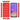 EDA005173304B_1.jpg@3682a26ddab94b47e3b87e18a1bb6a7f