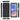 EDA005173305A_1.jpg@b5dba0f4300126fa82088ac13eaa90aa
