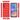 EDA005173305B_1.jpg@e55a73604e04b898fec389f5f4adc485