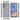 EDA005173305C_1.jpg@cd42416f5be3471a9000ce8f58ec5646