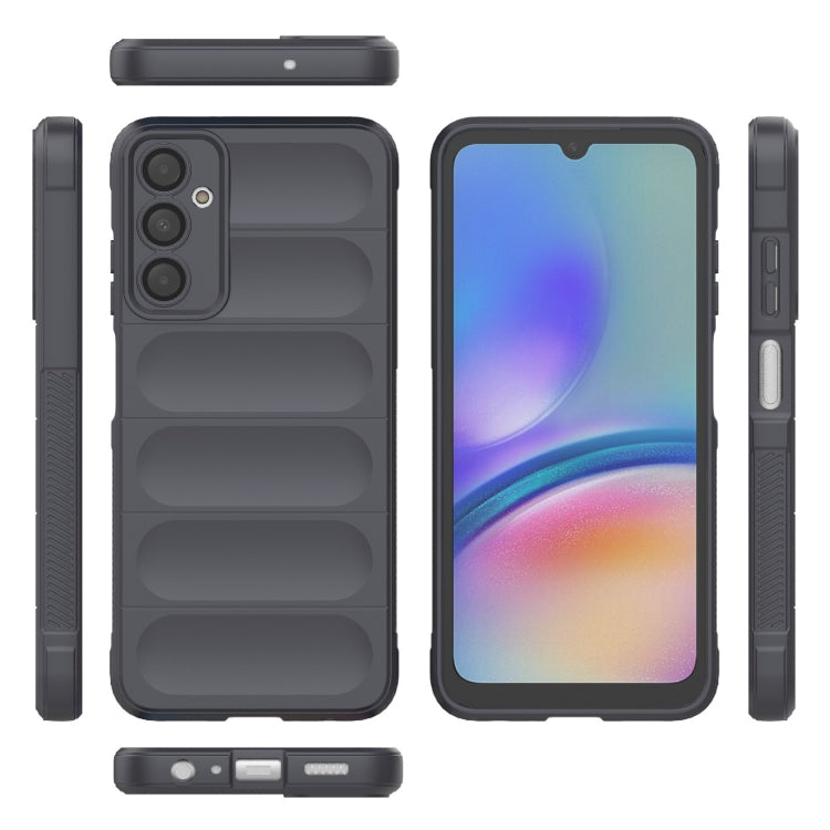 EDA005173305E_1.jpg@30bd73ea1835e7612f5e1c56df5d766c