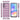 EDA005173305H_1.jpg@b1838f2f462b3cdf5f6ae6044a2895b6
